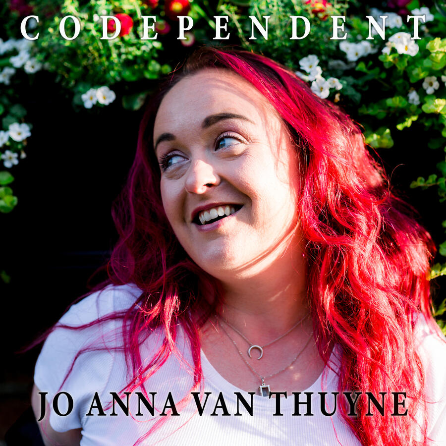 Photo by Brianna Spause